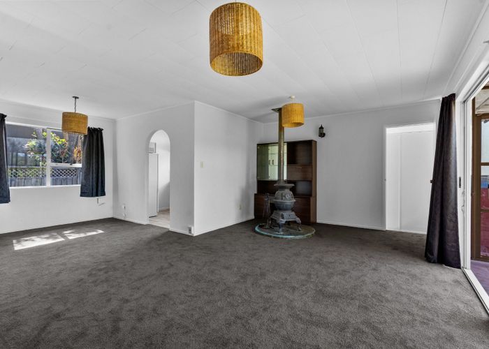  at 3/32 Akehurst Avenue, New Lynn, Waitakere City, Auckland