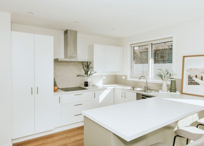  at 1B Raglan Street, Oamaru, Waitaki, Otago