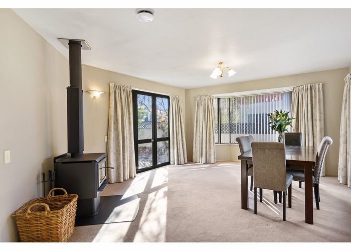  at 51a Mountain View Road, Glenwood, Timaru, Canterbury