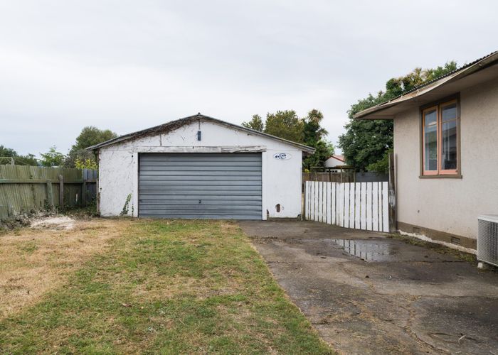  at 77 Rugby Street, Awapuni, Palmerston North, Manawatu / Whanganui