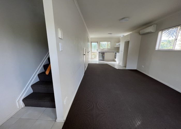  at 15/94 Glengarry Rd, Glen Eden, Waitakere City, Auckland