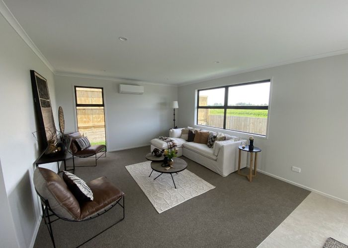 at 21 Cowell Crescent, Pyes Pa, Tauranga, Bay Of Plenty