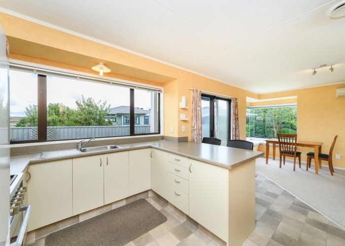  at 119A East Street, Feilding, Feilding