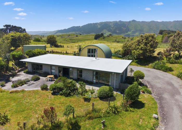  at 171 Paetawa Road, Peka Peka, Kapiti Coast, Wellington