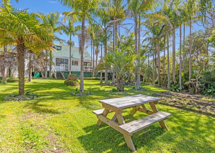  at 9 Whitecaps Place, Hihi, Far North, Northland