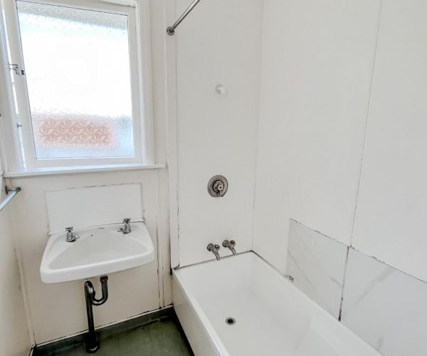  at 60 East Avenue, Te Aroha, Te Aroha