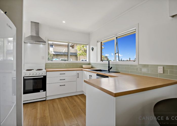  at 4/9 Rodney Street, Otahuhu, Auckland