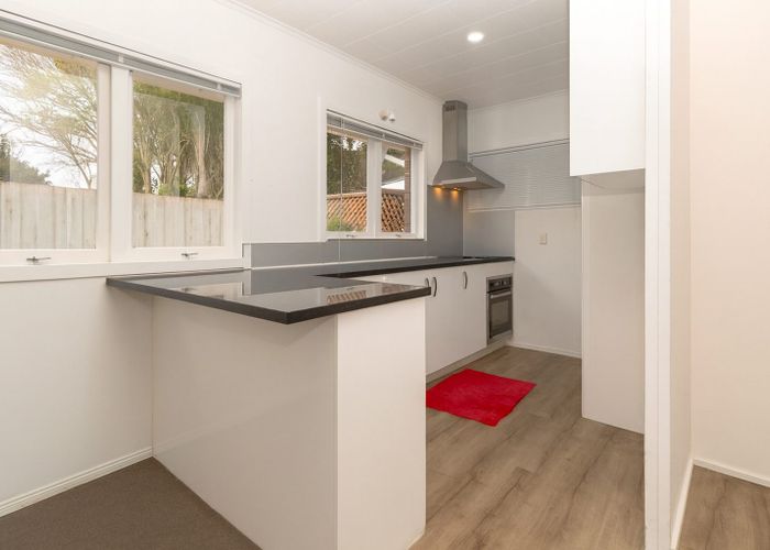  at 3/24 McDonald Road, Papatoetoe, Manukau City, Auckland