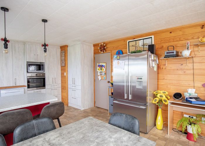  at 895a Findlay Road, Miranda, Waikato, Waikato
