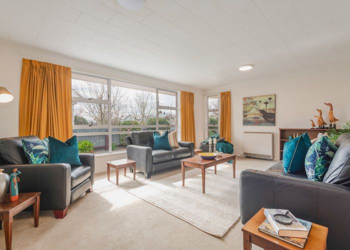 Recently sold 44 Fitzroy Street, Terrace End, Palmerston North