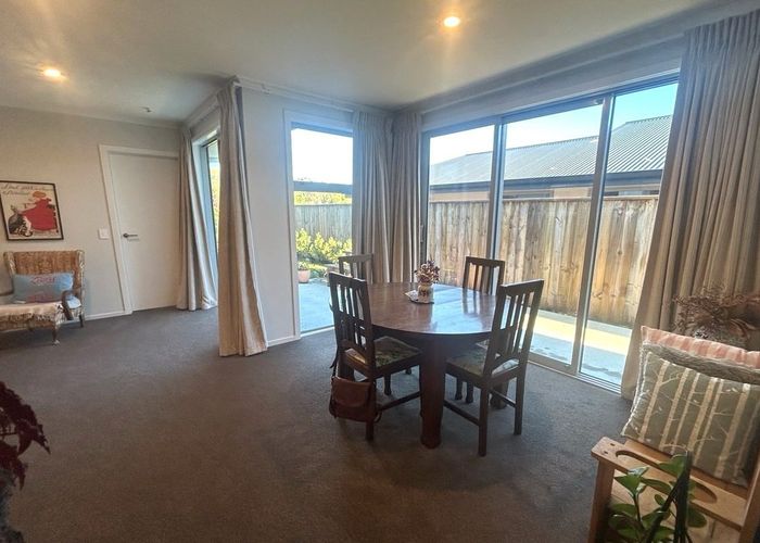  at 184 Marsden Valley Road, Stoke, Nelson, Nelson / Tasman