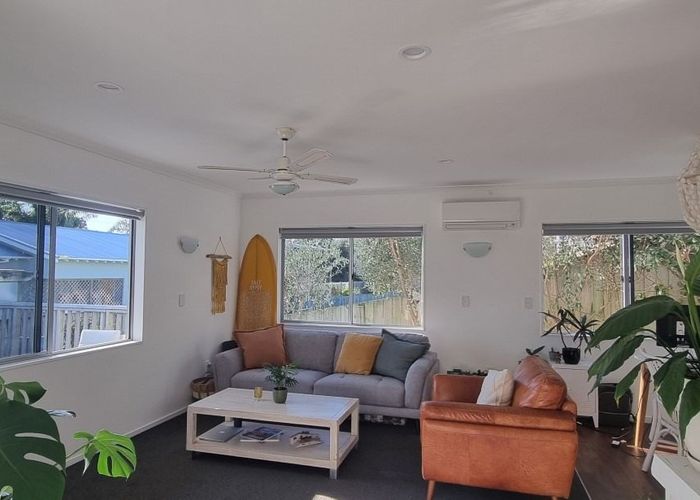 at 1059B Papamoa Beach Road, Papamoa, Tauranga, Bay Of Plenty