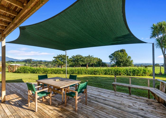  at 342 Youngson Road, Tauranga