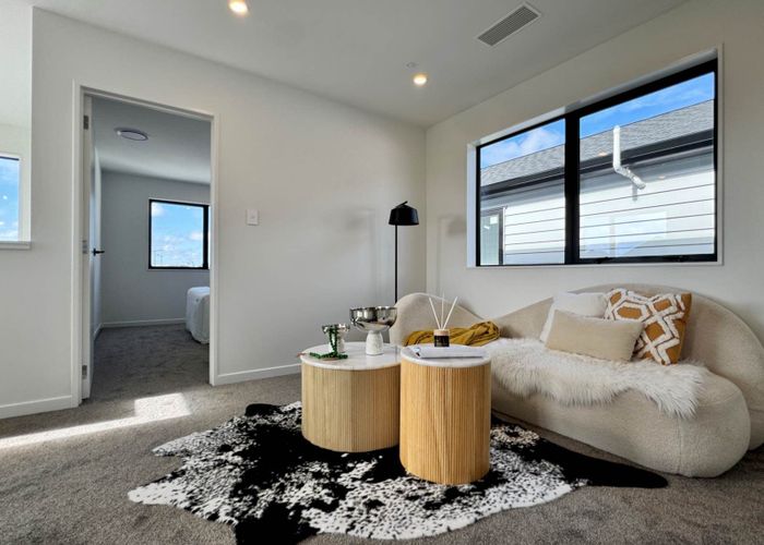  at 80 Tukutata Crescent, Milldale, Rodney, Auckland