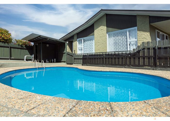  at 13 Balmoral Street, Marchwiel, Timaru, Canterbury