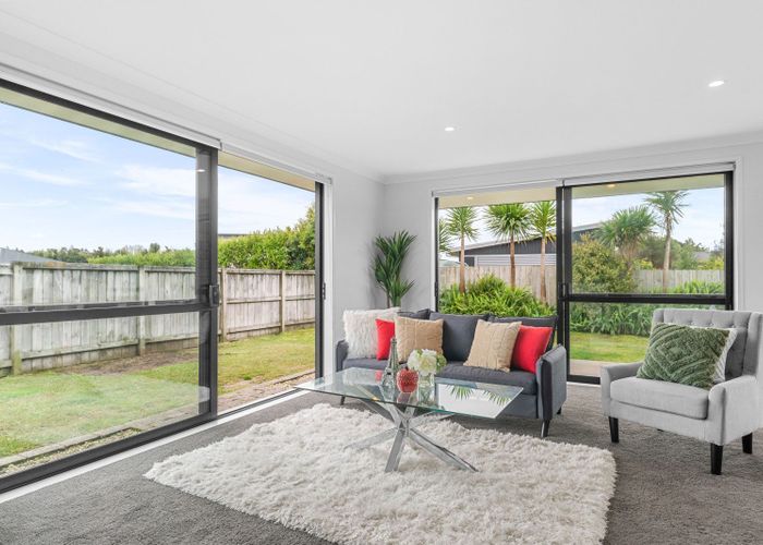  at 32 Kedge Drive, Mangawhai