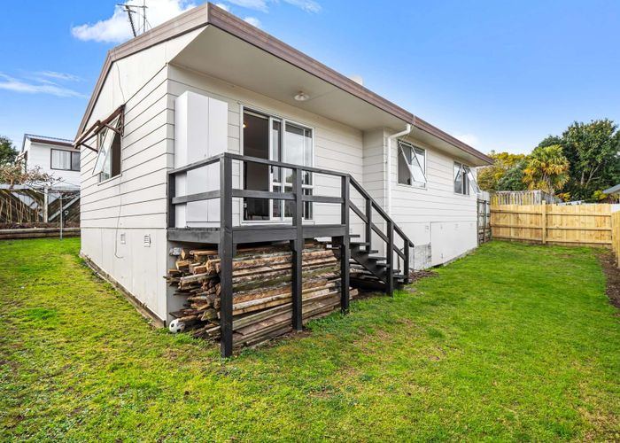  at 203B Waitaha Road, Welcome Bay, Tauranga, Bay Of Plenty