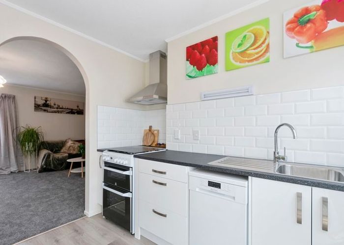  at 98a Reynolds Street, Taita, Lower Hutt, Wellington