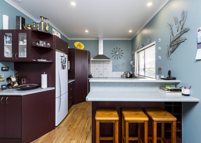  at 11A Ormrod Grove, Riverstone Terraces, Upper Hutt