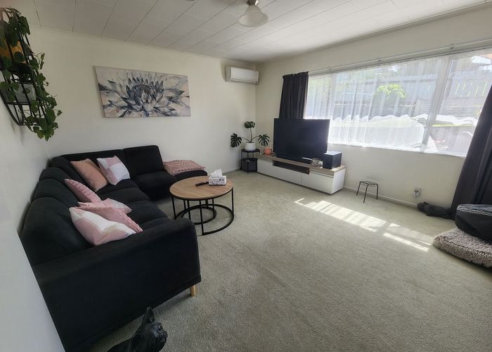  at 52A Cambridge Road, Judea, Tauranga, Bay Of Plenty