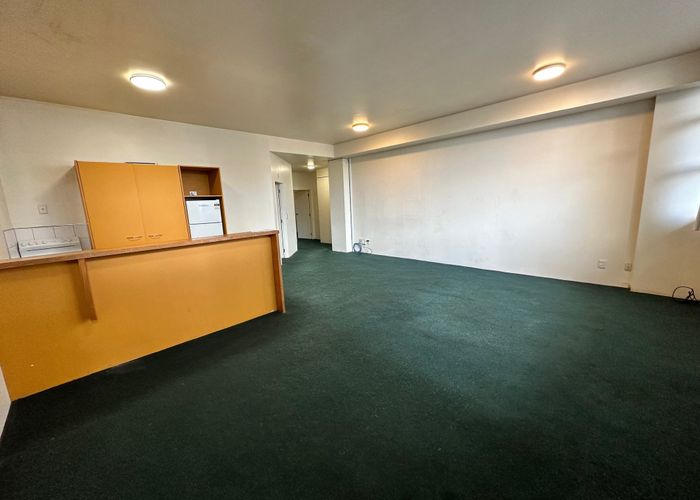  at 4A Torrens Tce, Te Aro, Wellington, Wellington