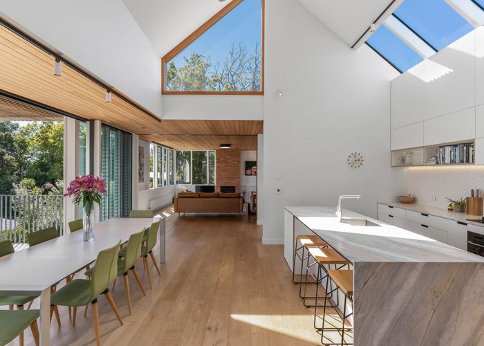  at 26 Tole Street, Ponsonby, Auckland City, Auckland