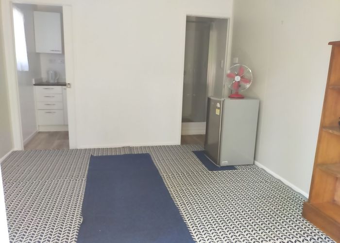  at 11 Challinor Street, Pakuranga, Manukau City, Auckland