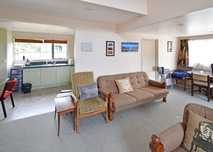 Free property data for 12A Ahuriri Drive, Omarama homes.co.nz