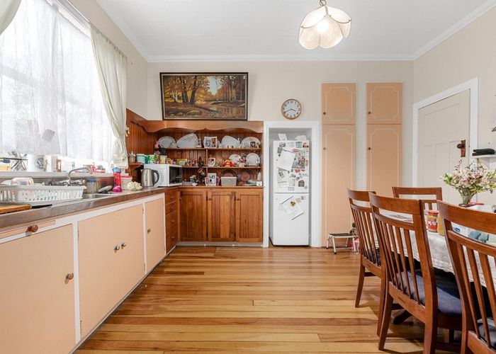  at 345 Kihikihi Road, Te Awamutu, Te Awamutu