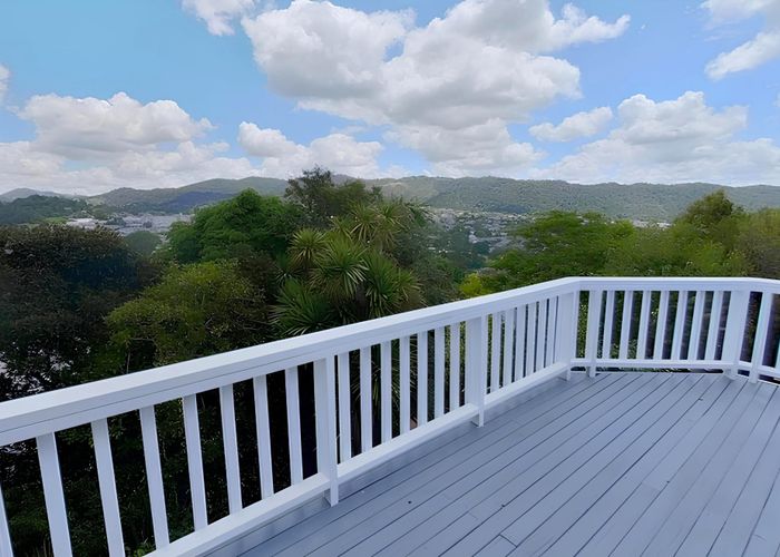  at 5 Tikorangi Place, Morningside, Whangarei, Northland