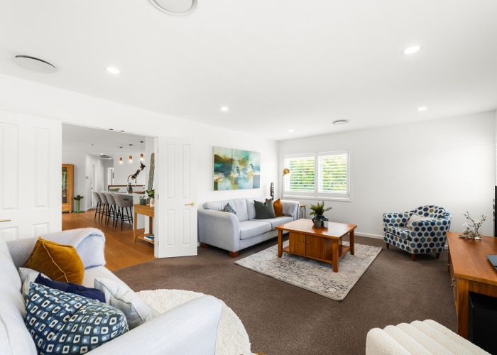  at 42 Ramsgate Terrace, Mairangi Bay, North Shore City, Auckland