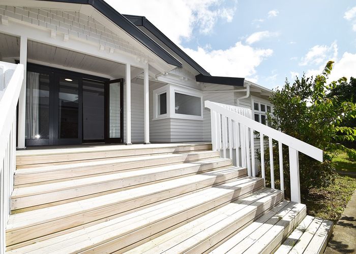  at 79 Margot, Epsom, Auckland City, Auckland