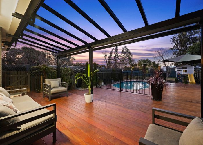  at 38 New Renwick Road, Burleigh, Blenheim, Marlborough