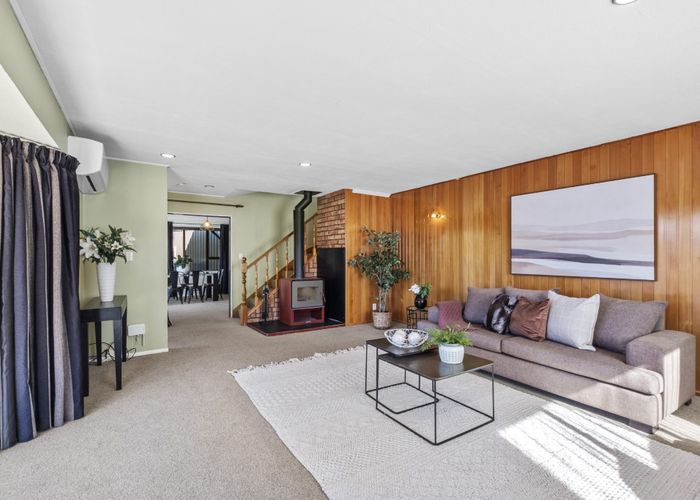  at 28 Acheron Heights, Hanmer Springs, Hurunui, Canterbury