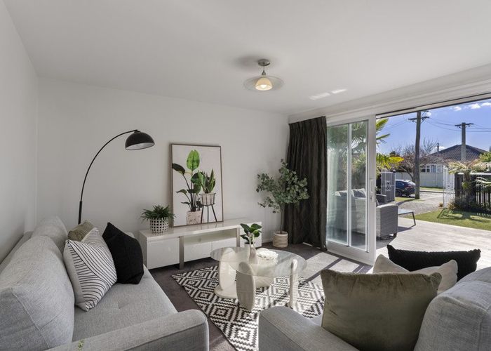  at 23 Worthy Street, Ilam, Christchurch City, Canterbury