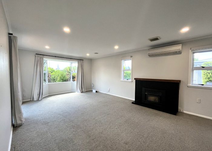  at 506A Park Road South, Akina, Hastings, Hawke's Bay