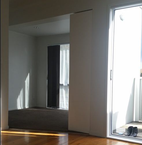  at 186B Manukau Road, Epsom, Auckland City, Auckland