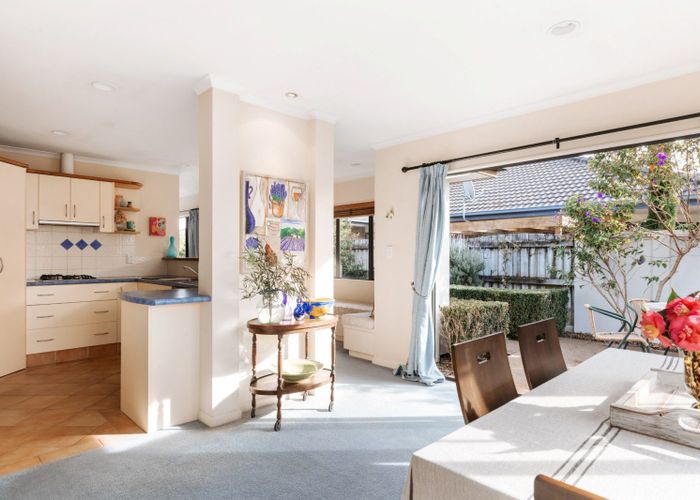  at 91 Kahira Crescent, Papamoa, Tauranga, Bay Of Plenty
