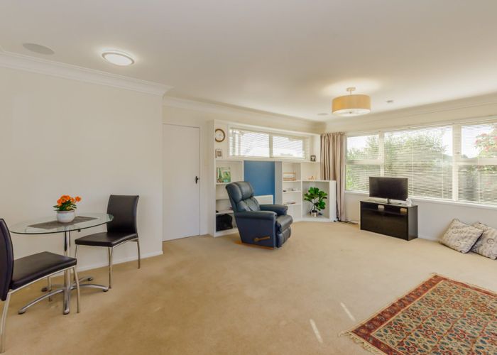  at 34 Sylvan Avenue, Waikanae, Waikanae