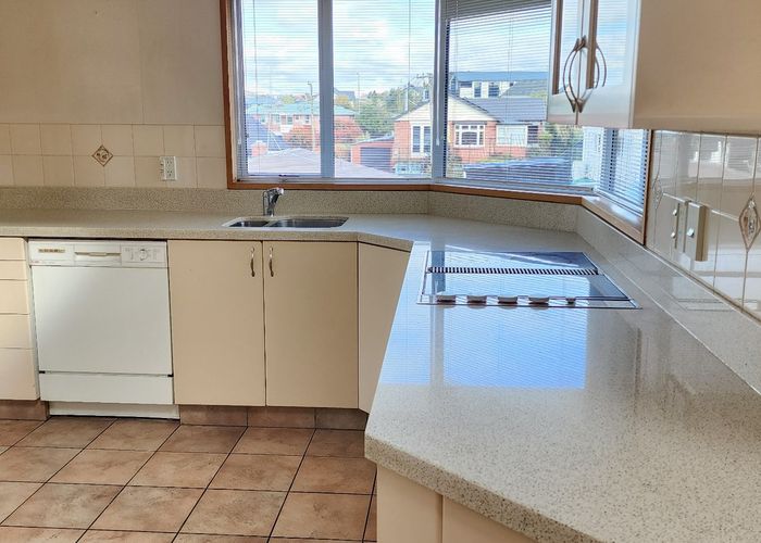  at 11 Waimataitai Street, Waimataitai, Timaru, Canterbury