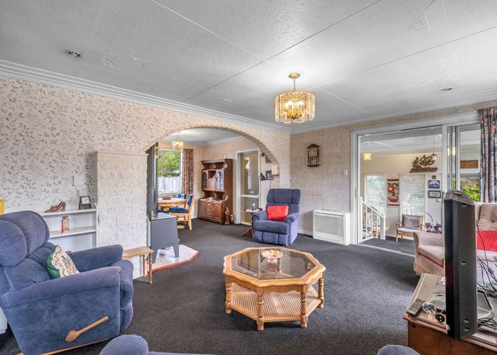  at 75 Adamson Crescent, Glengarry, Invercargill