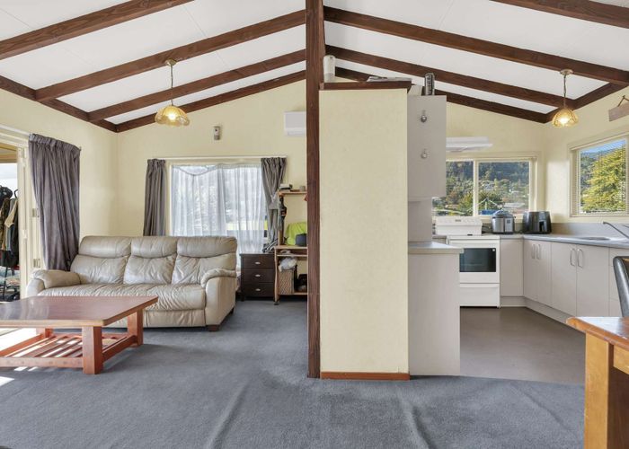  at 263b Vanguard Street, Nelson, Nelson, Nelson / Tasman