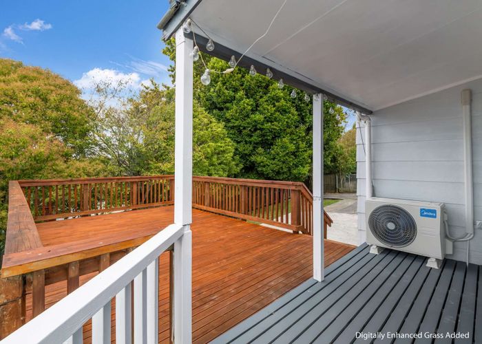  at 65 Reynella Drive, Massey, Auckland