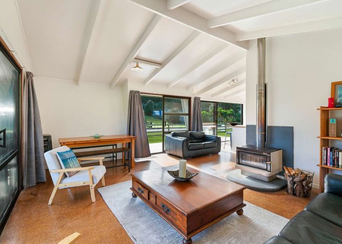  at 1140 Omamari Road, Dargaville, Kaipara, Northland