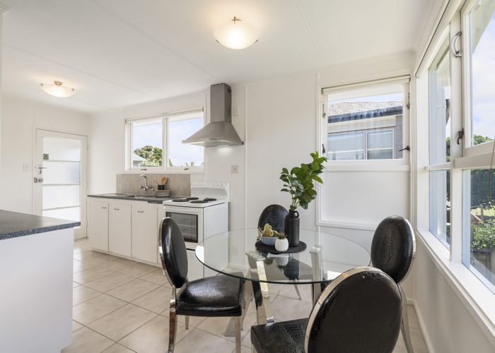  at 23 Boakes Road, Mount Wellington, Auckland