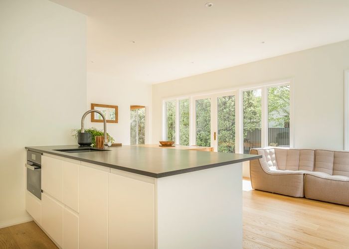  at 141 Studholme, Somerfield, Christchurch City, Canterbury