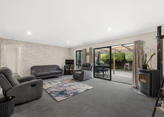  at 19 Cayman Close, Shirley, Christchurch