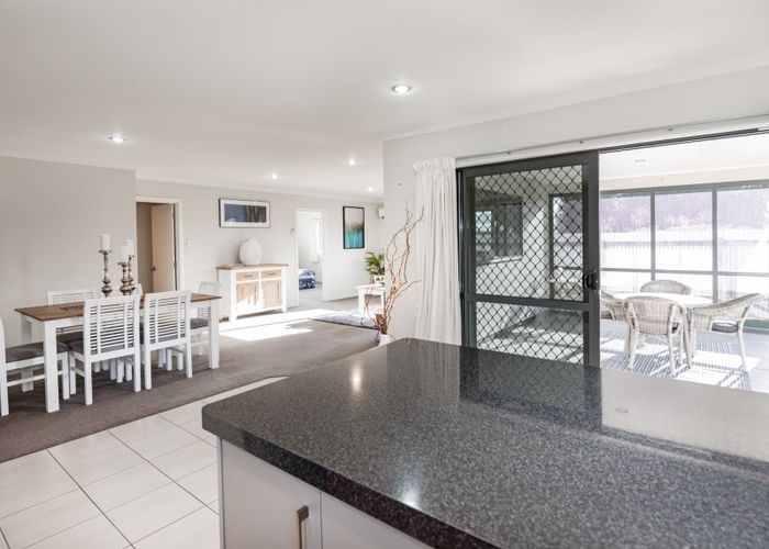  at 1035 Reka Street, Akina, Hastings