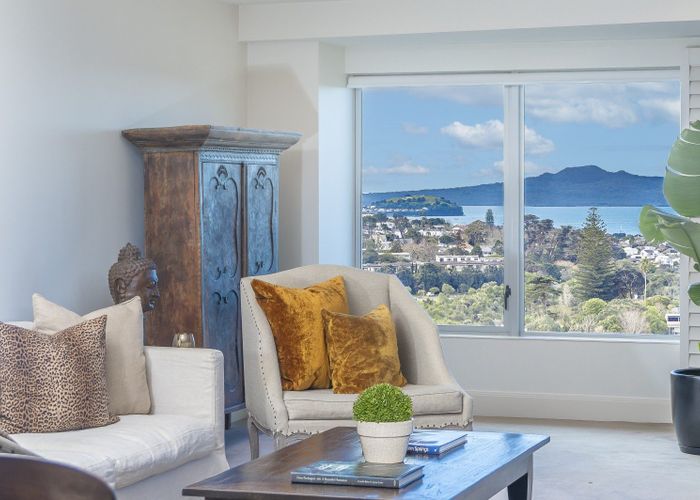  at 703/10 Middleton Road, Remuera, Auckland City, Auckland