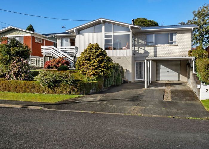  at 22 Sorrento Street, Onerahi, Whangarei